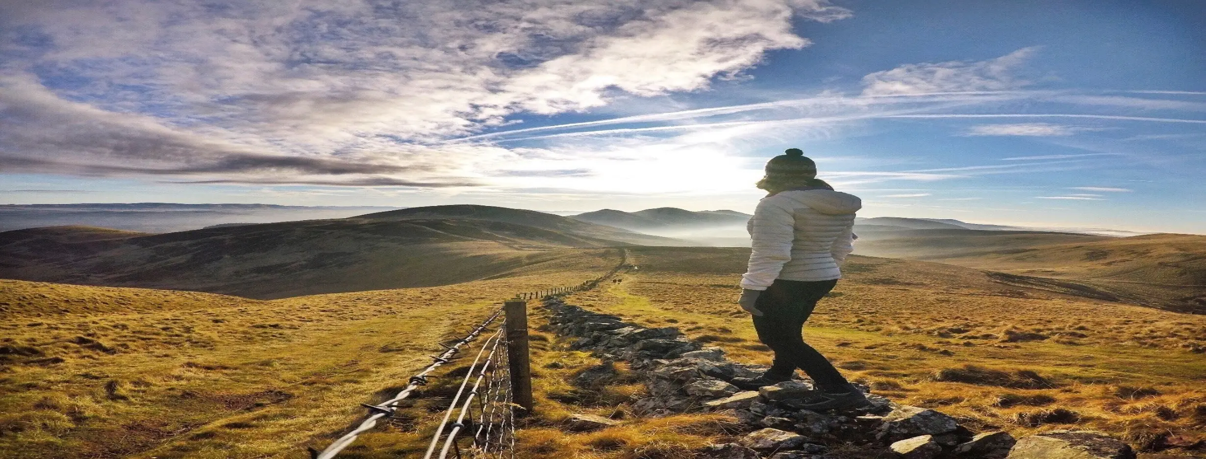 Image for Spiritual Journeys